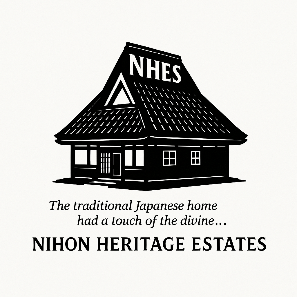 NHES Logo